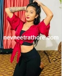 Surat Call Girl service