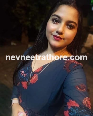 Surat Call Girl