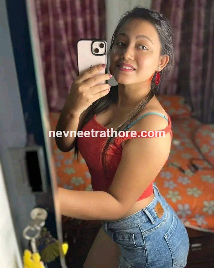 Surat Call Girl