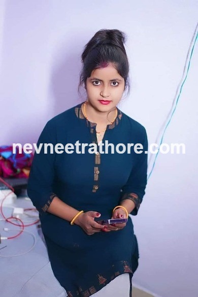 Surat Call Girls service