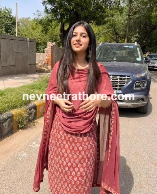 Surat Call Girls service