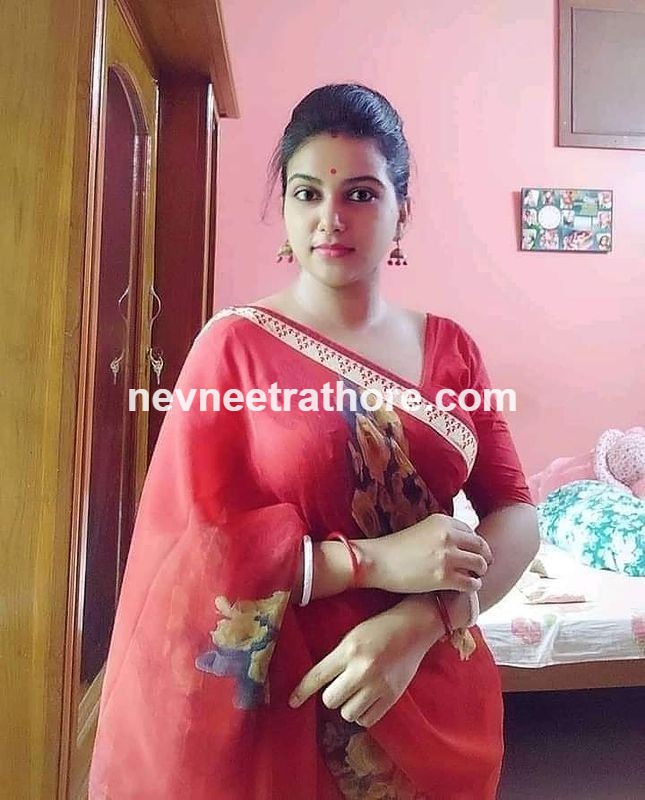 Call Girls service in Surat