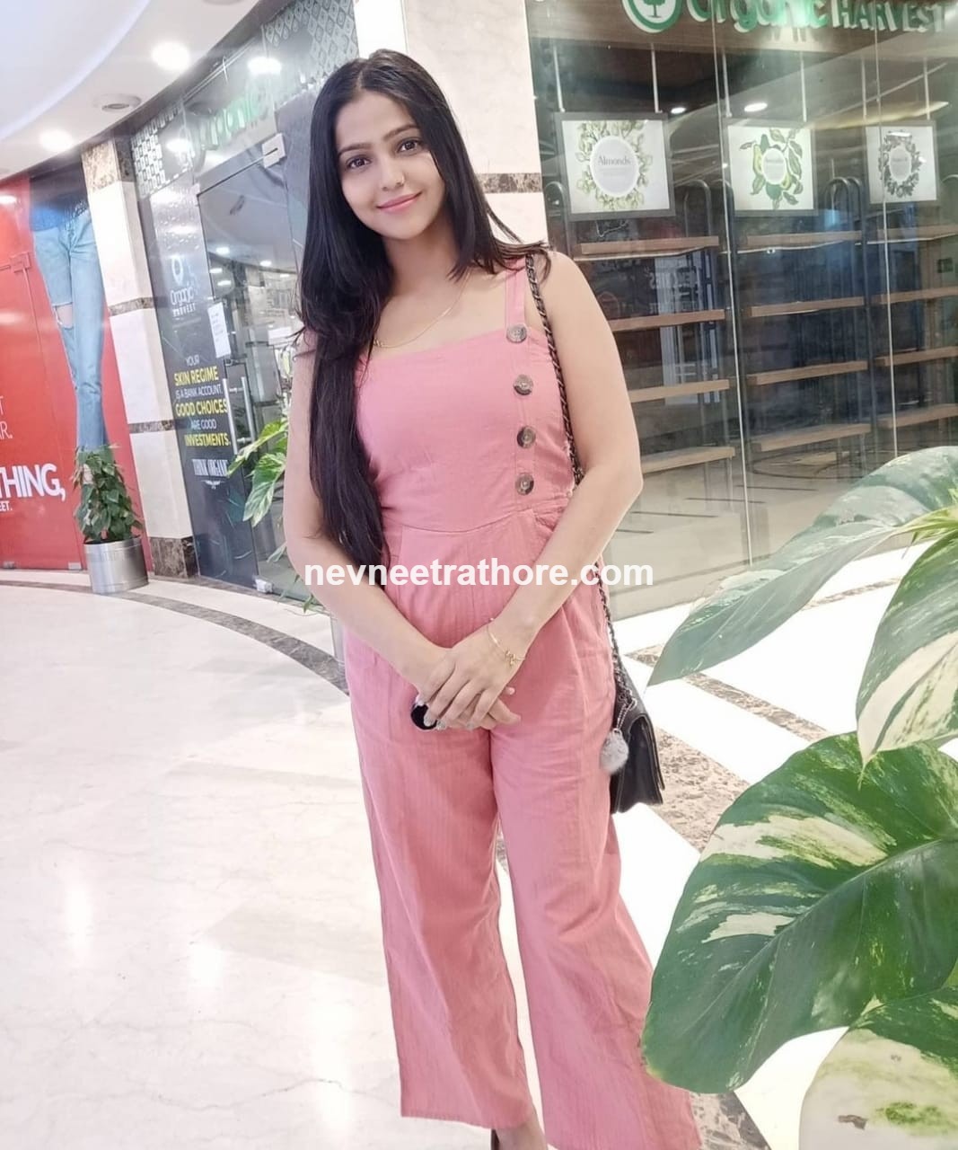 Call Girls in Surat