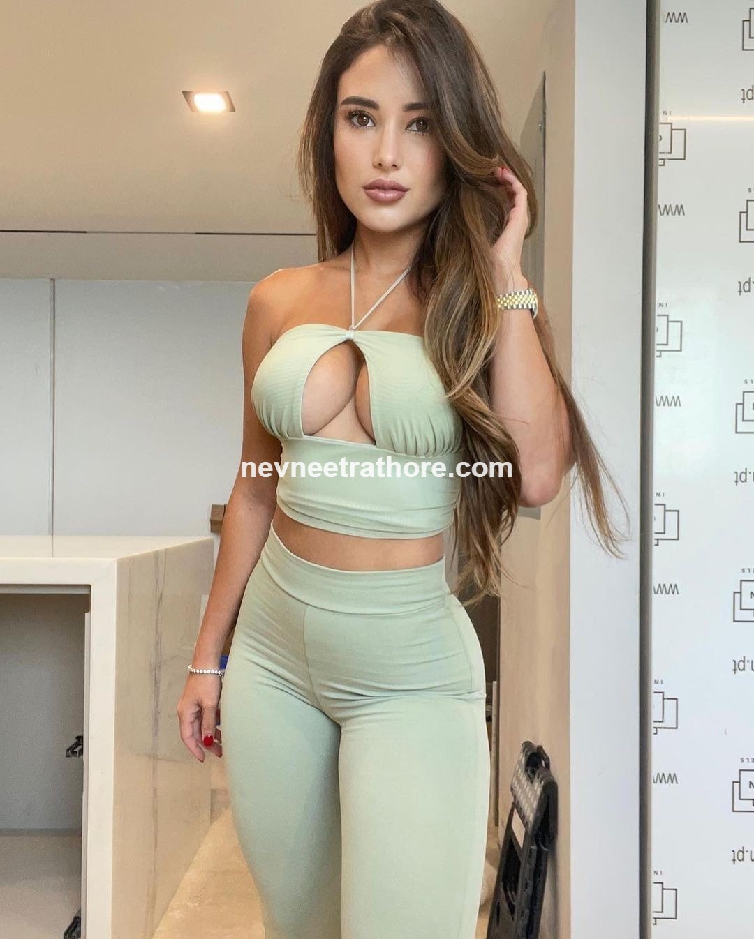 female Call Girls in Surat
