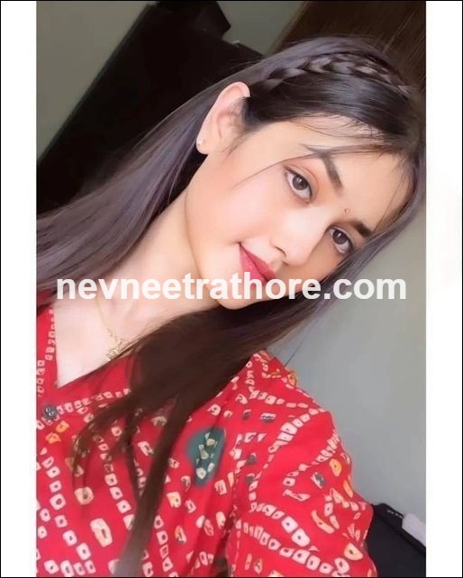 model Call Girls in Surat