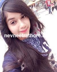 female Call Girls in Surat
