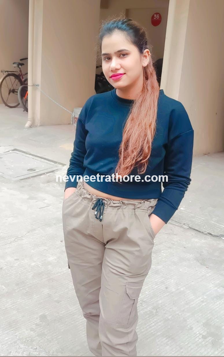 Cheap Rate Call Girls in Surat